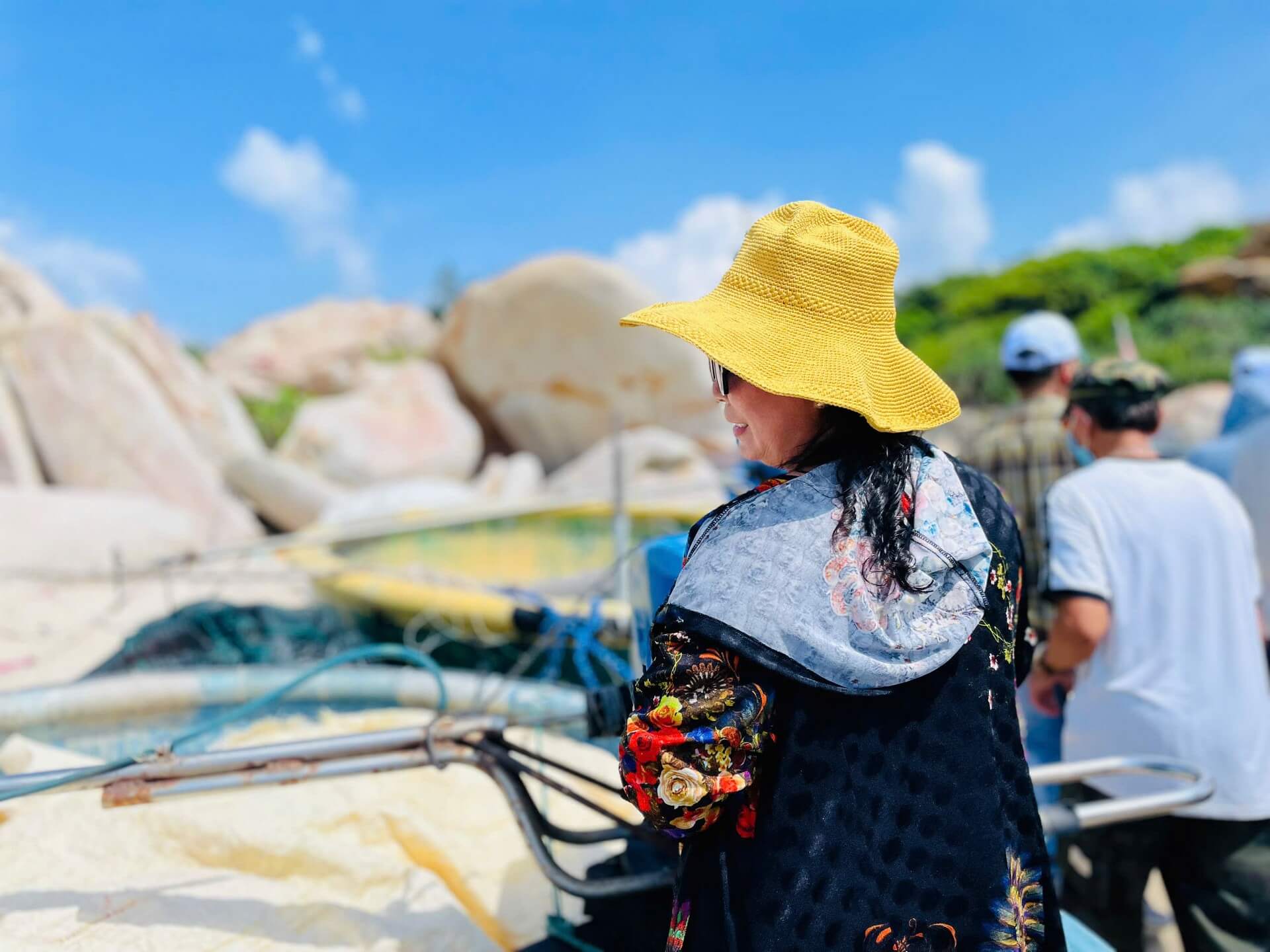 Tour Ghep Phan Thiet 18 8 003