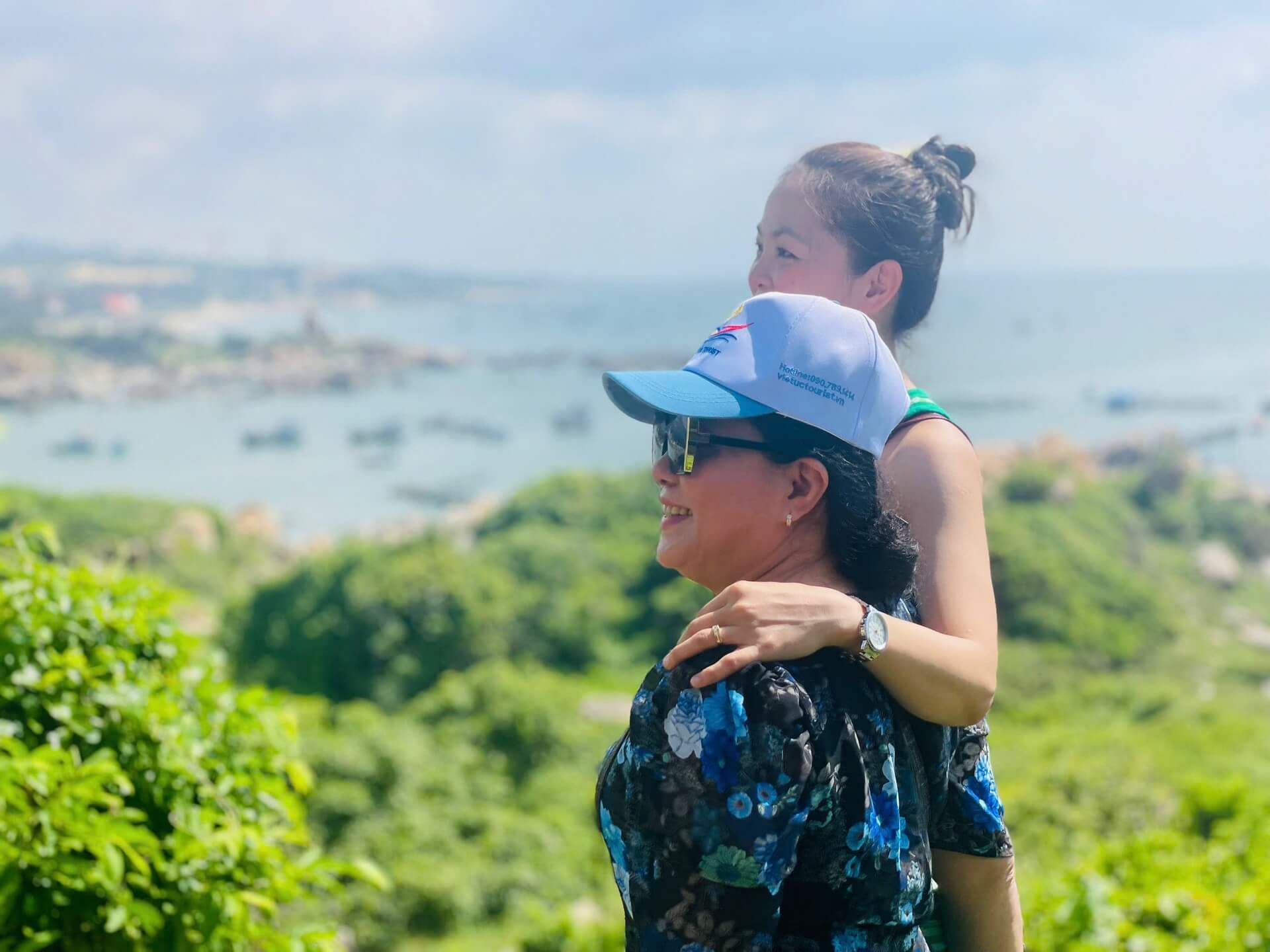 Tour Ghep Phan Thiet 18 8 004