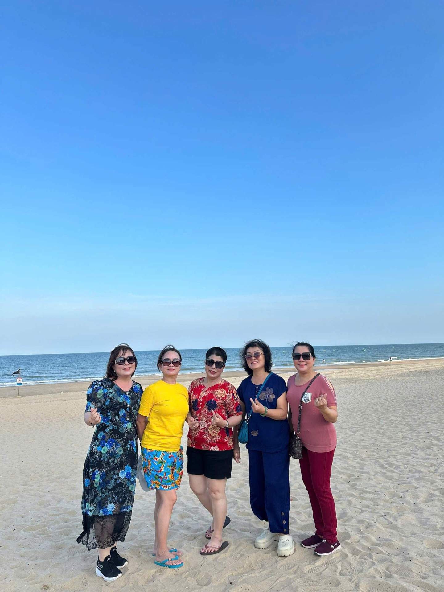 Tour Ghep Phan Thiet 18 8 005