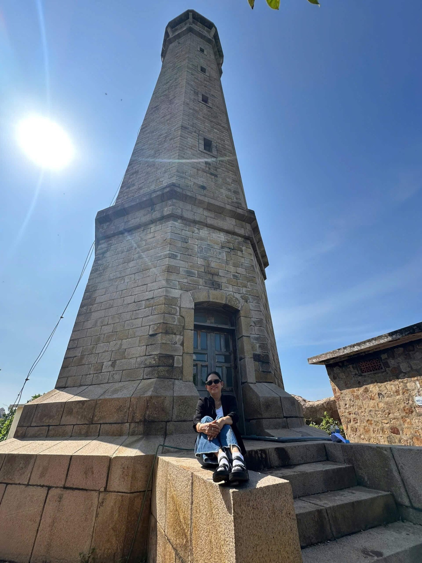 Tour Ghep Phan Thiet 18 8 006