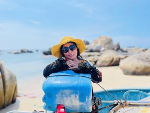 Tour Ghep Phan Thiet 18 8 007