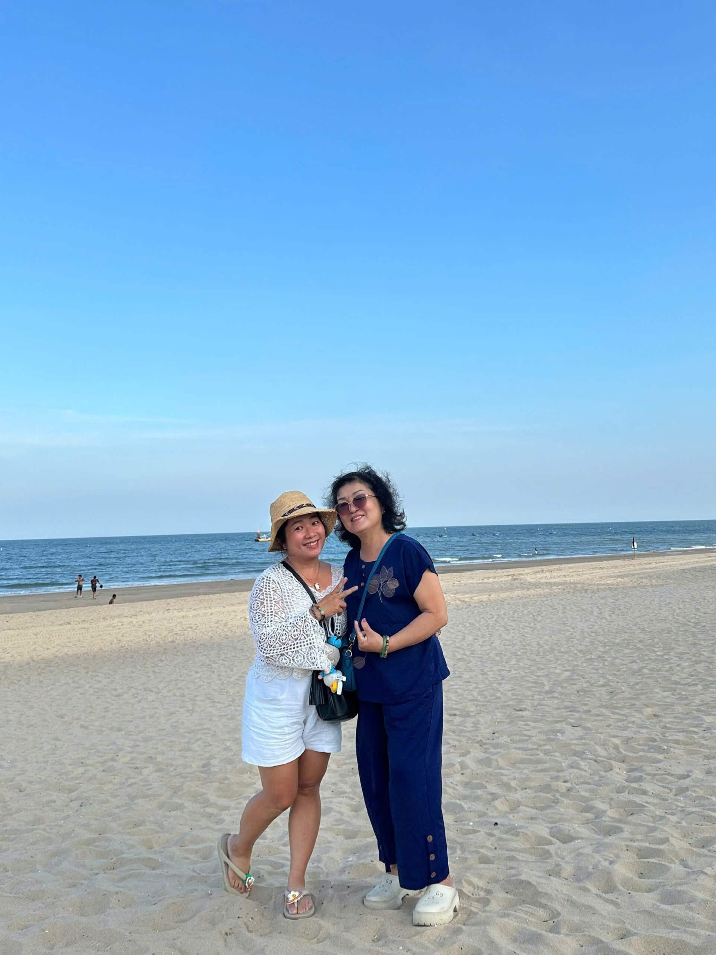 Tour Ghep Phan Thiet 18 8 008