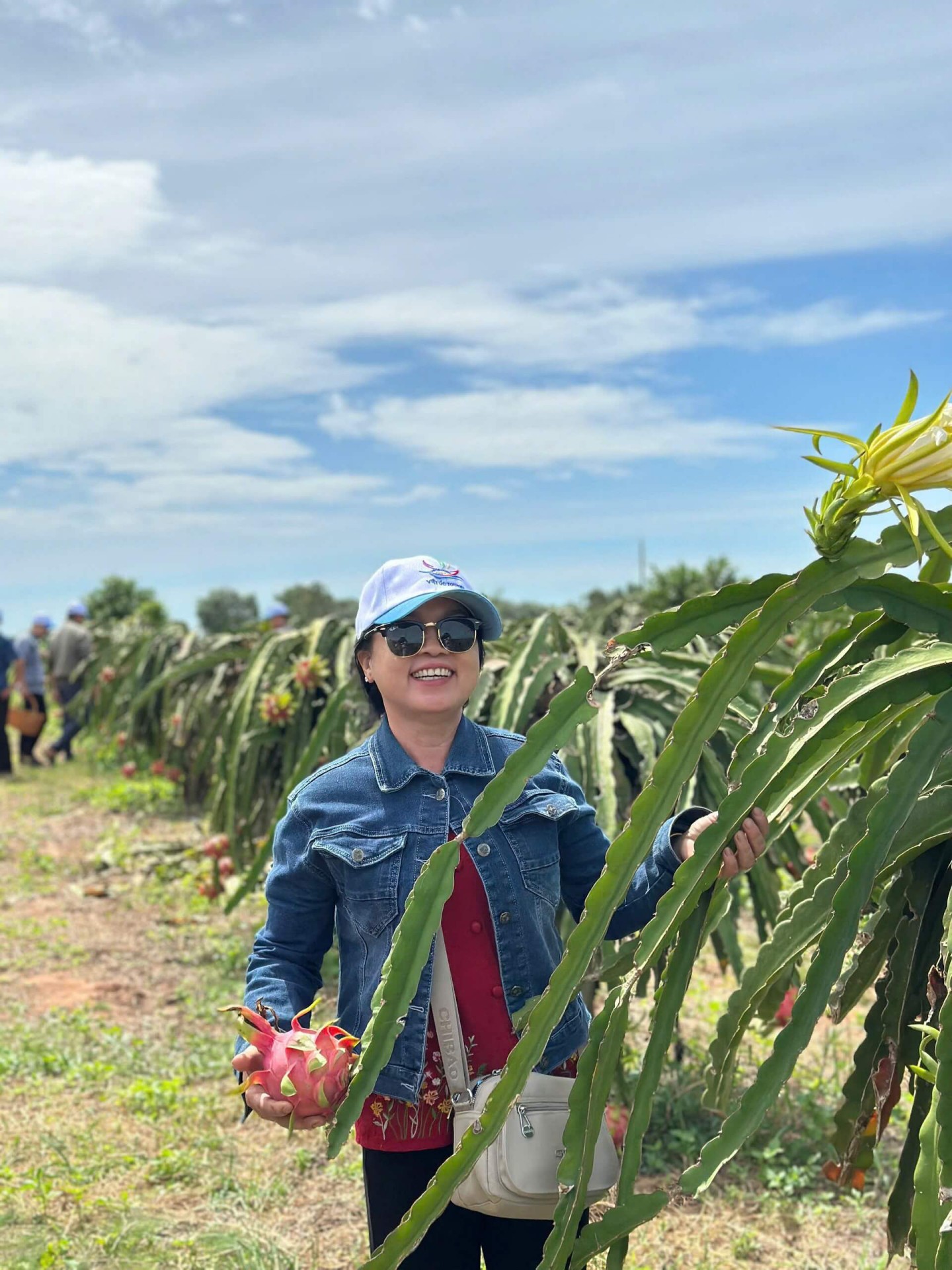 Tour Ghep Phan Thiet 18 8 011