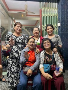 Tour Ghep Phan Thiet 18 8 012