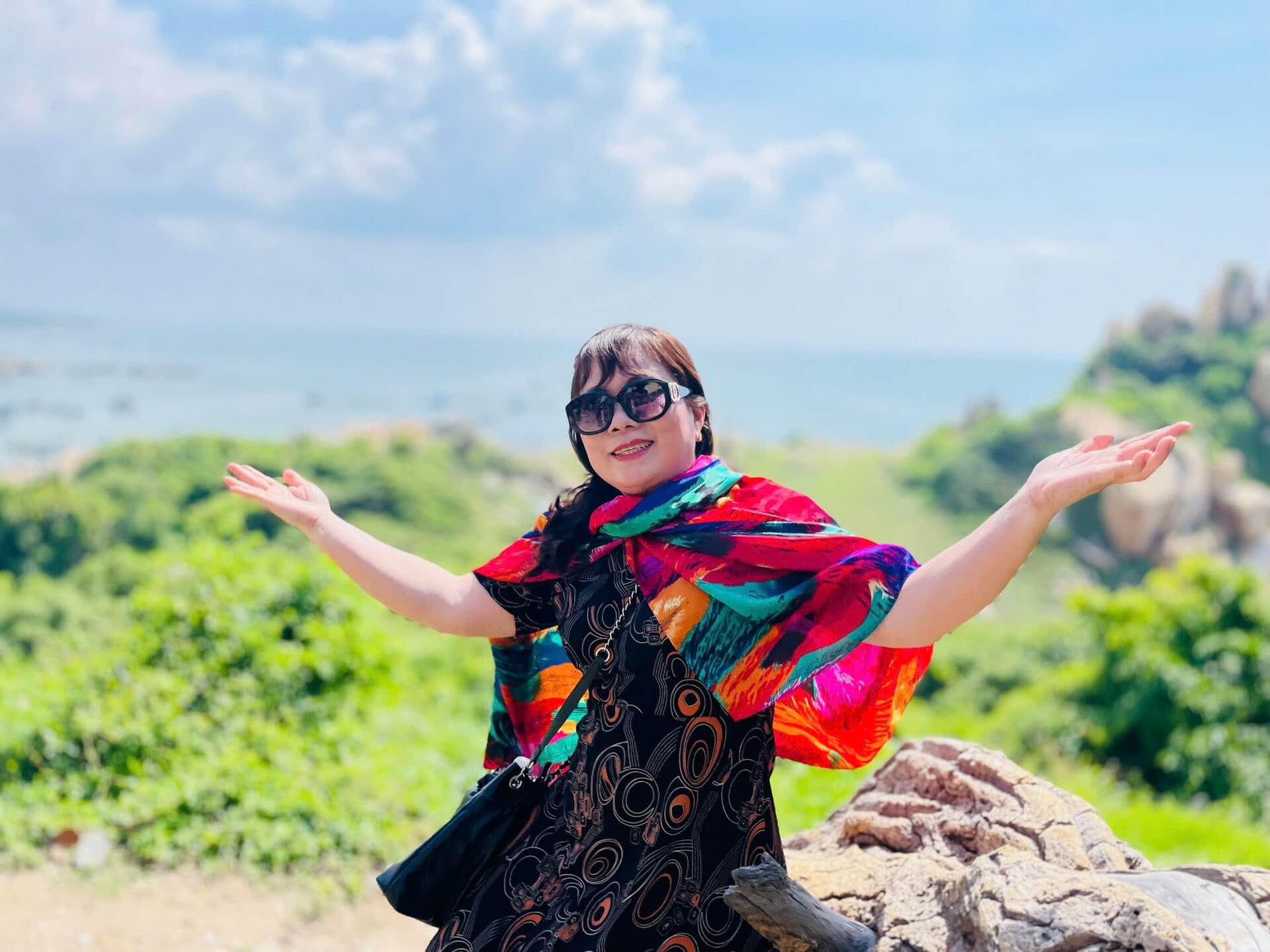 Tour Ghep Phan Thiet 18 8 013