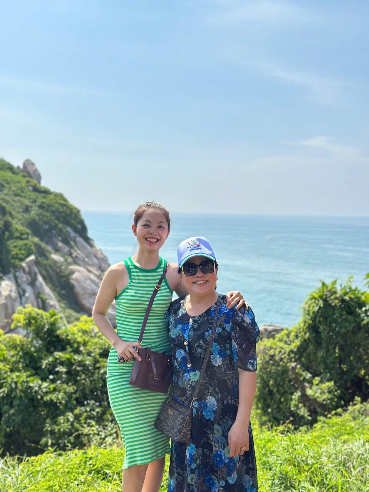Tour Ghep Phan Thiet 18 8 014