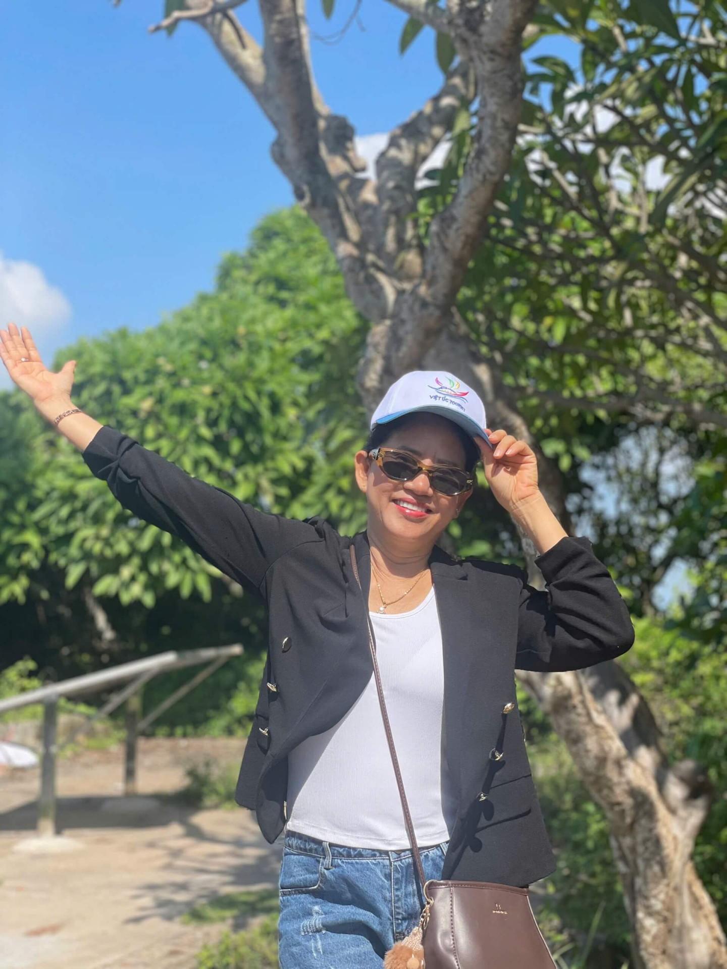 Tour Ghep Phan Thiet 18 8 016
