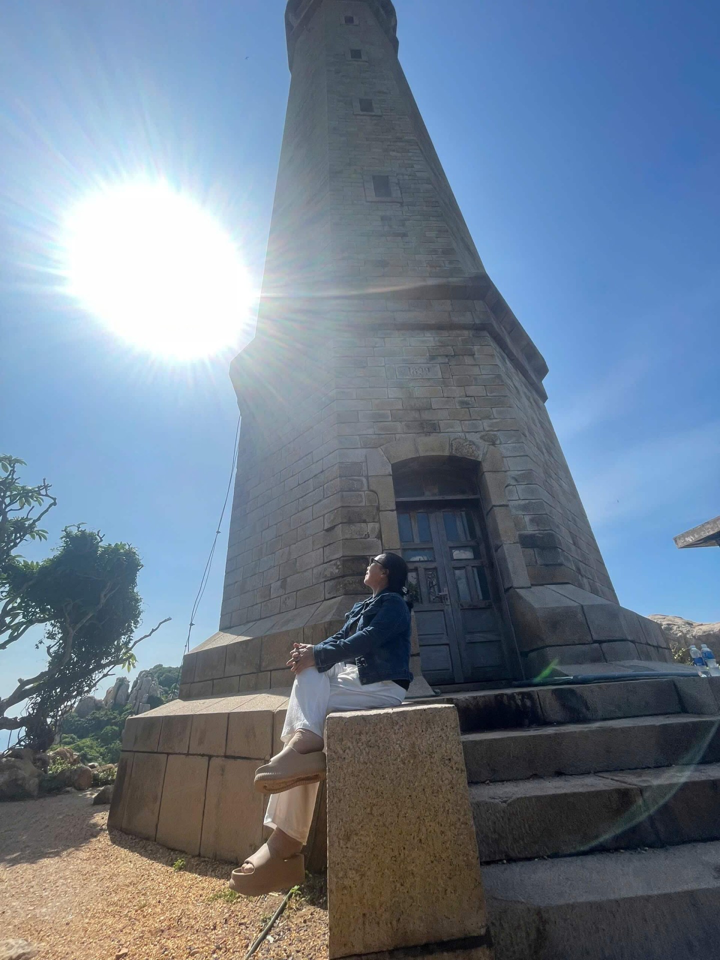 Tour Ghep Phan Thiet 18 8 017