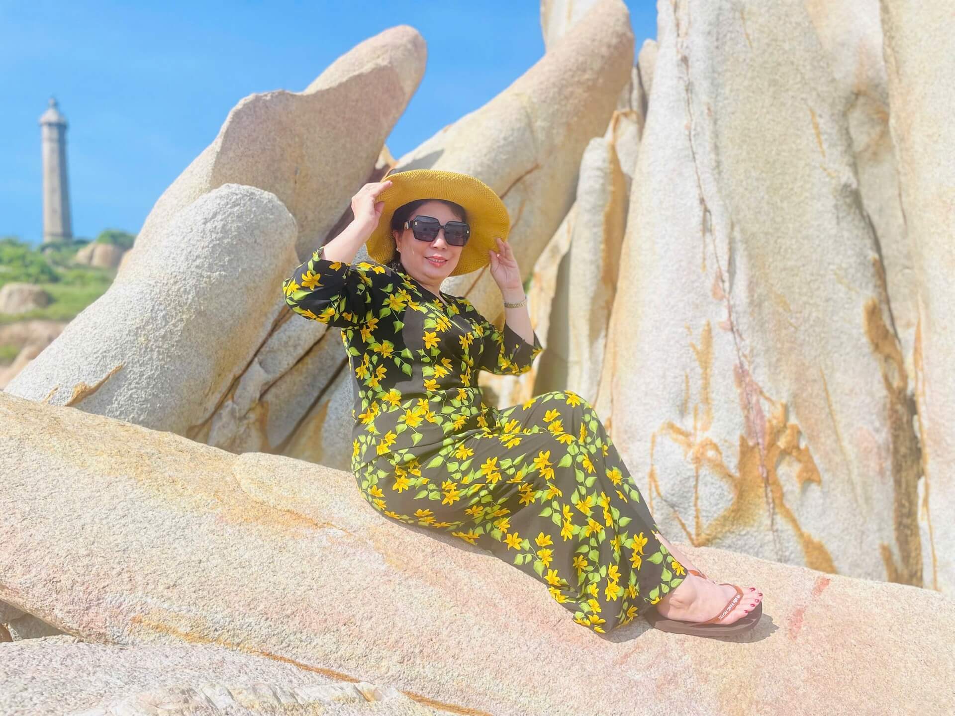 Tour Ghep Phan Thiet 18 8 018
