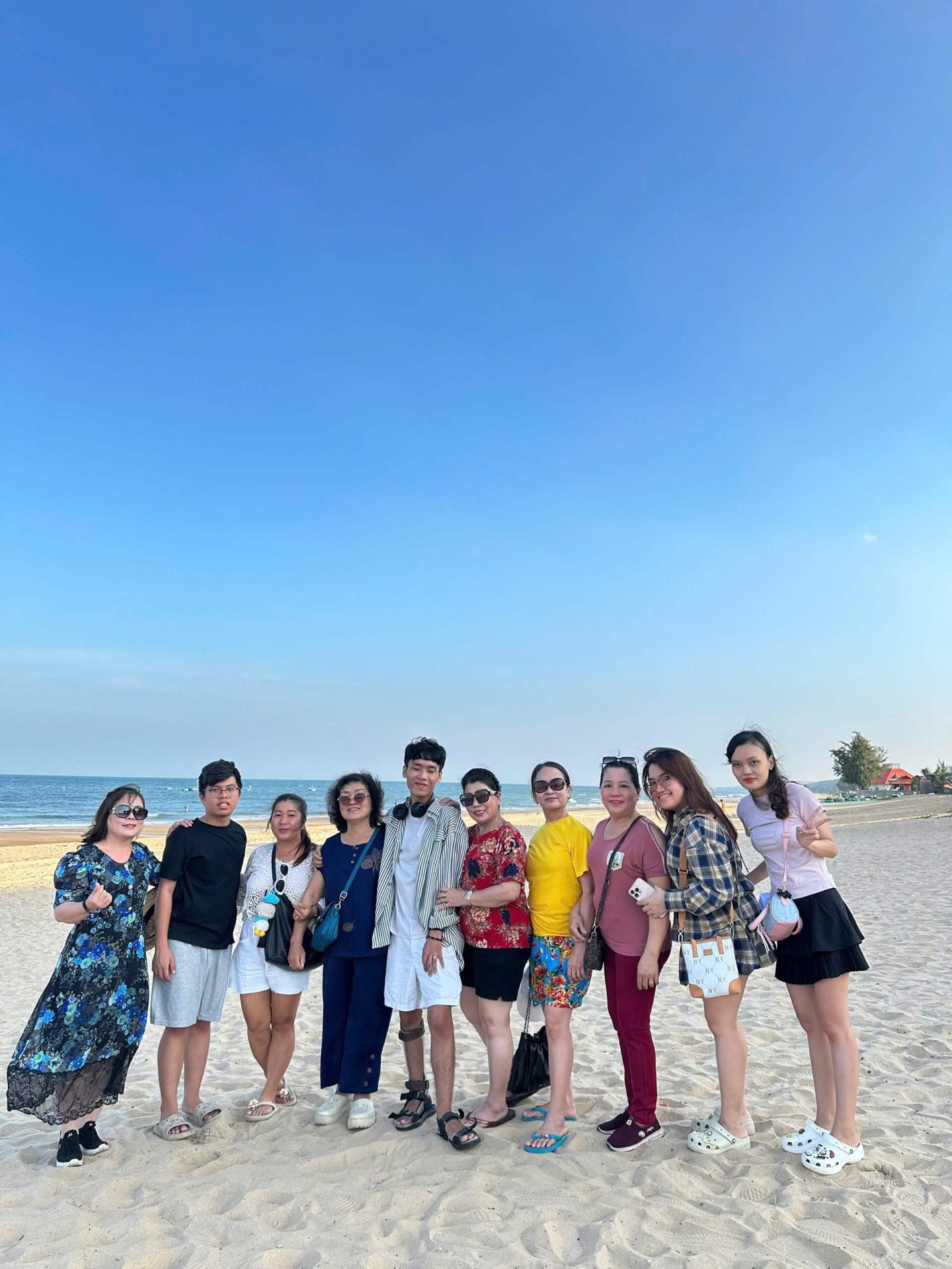 Tour Ghep Phan Thiet 18 8 019