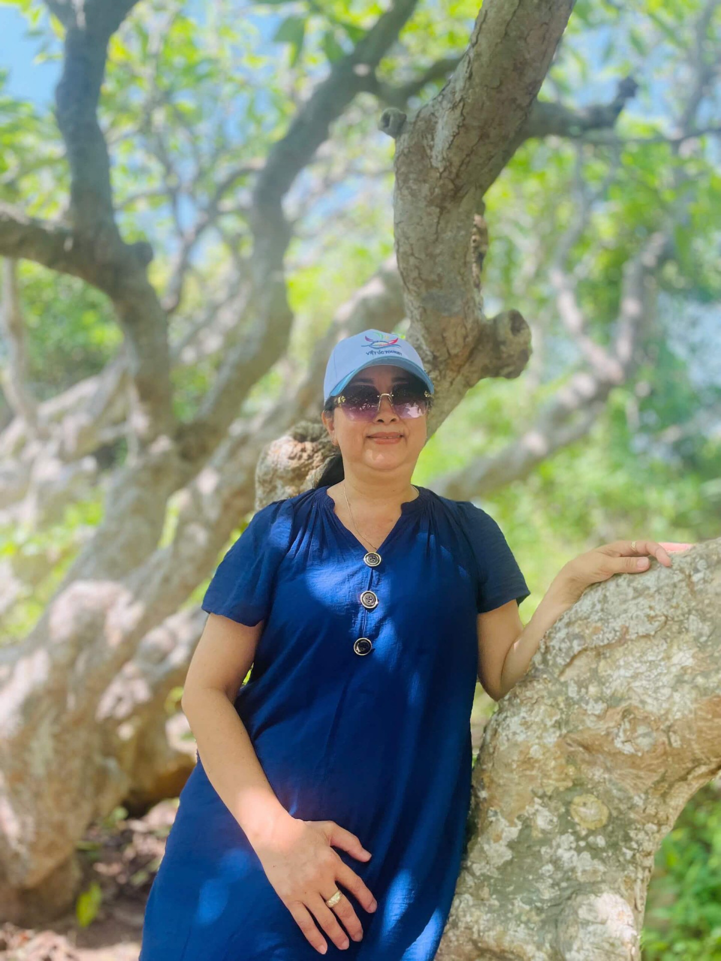 Tour Ghep Phan Thiet 18 8 020