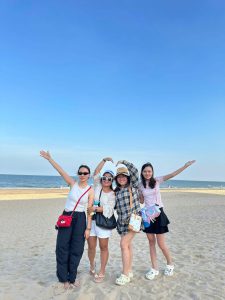 Tour Ghep Phan Thiet 18 8 022