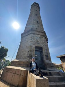 Tour Ghep Phan Thiet 18 8 023