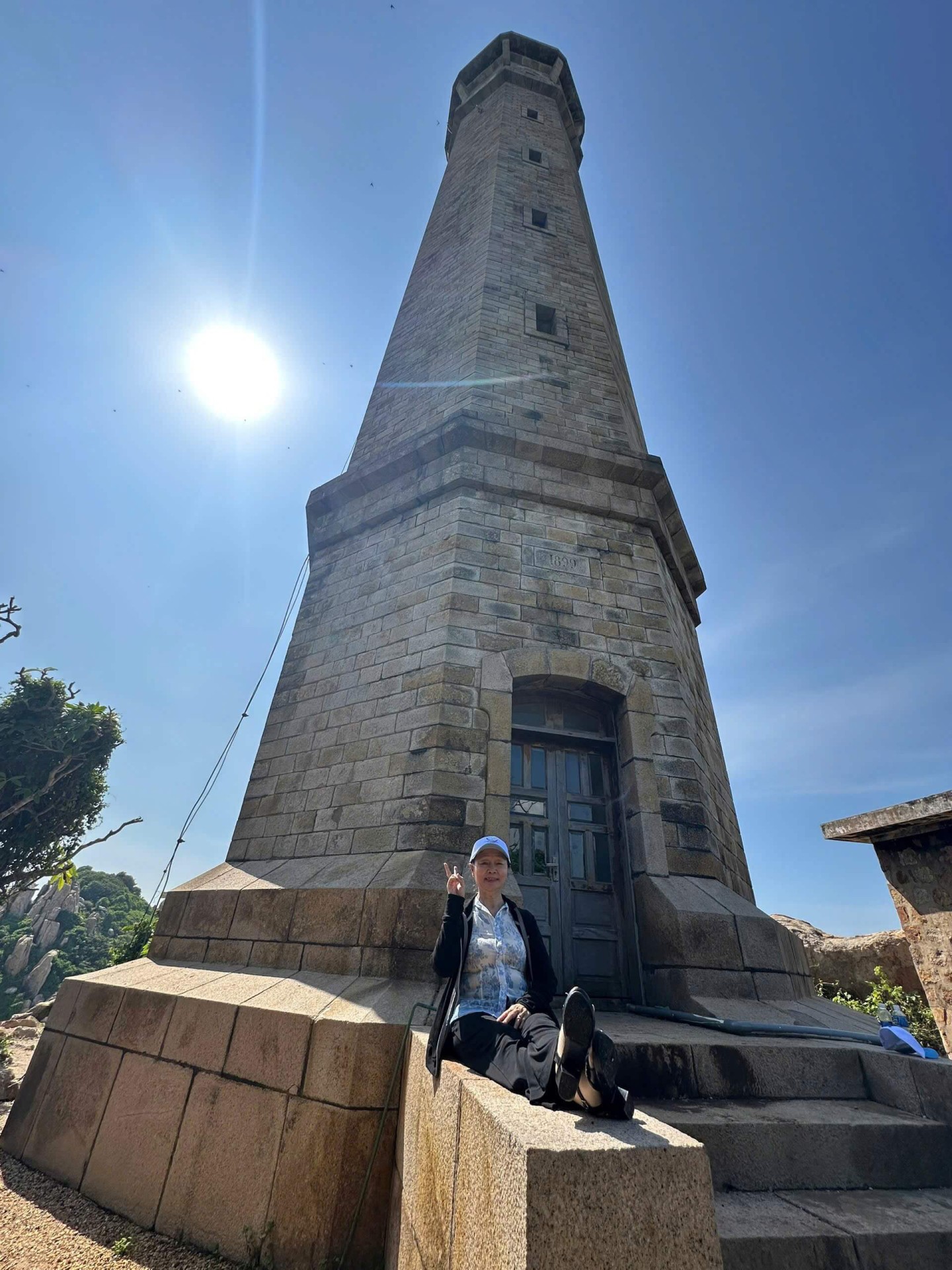 Tour Ghep Phan Thiet 18 8 023