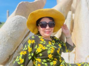 Tour Ghep Phan Thiet 18 8 024