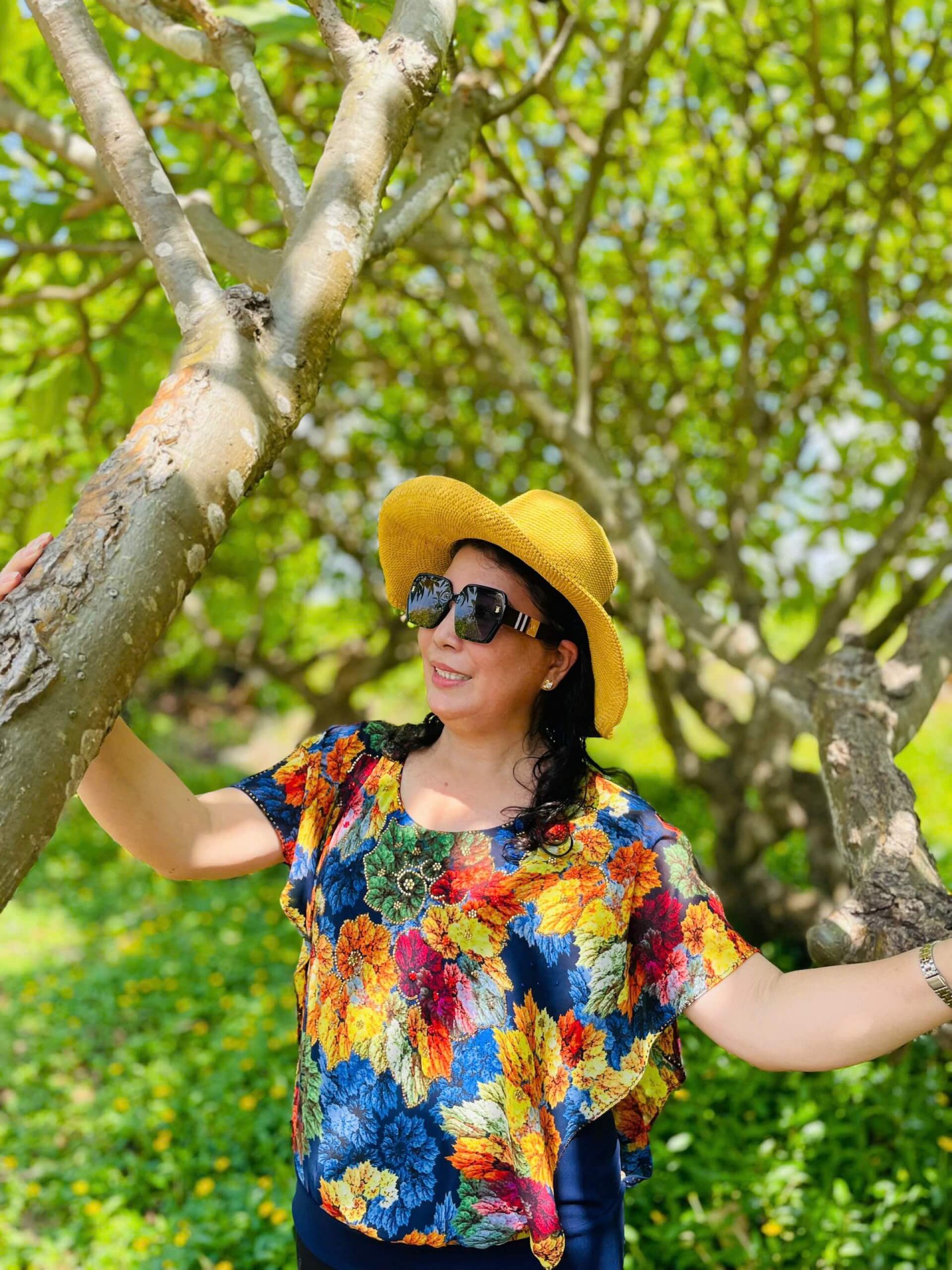 Tour Ghep Phan Thiet 18 8 025