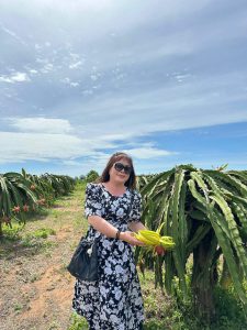 Tour Ghep Phan Thiet 18 8 026