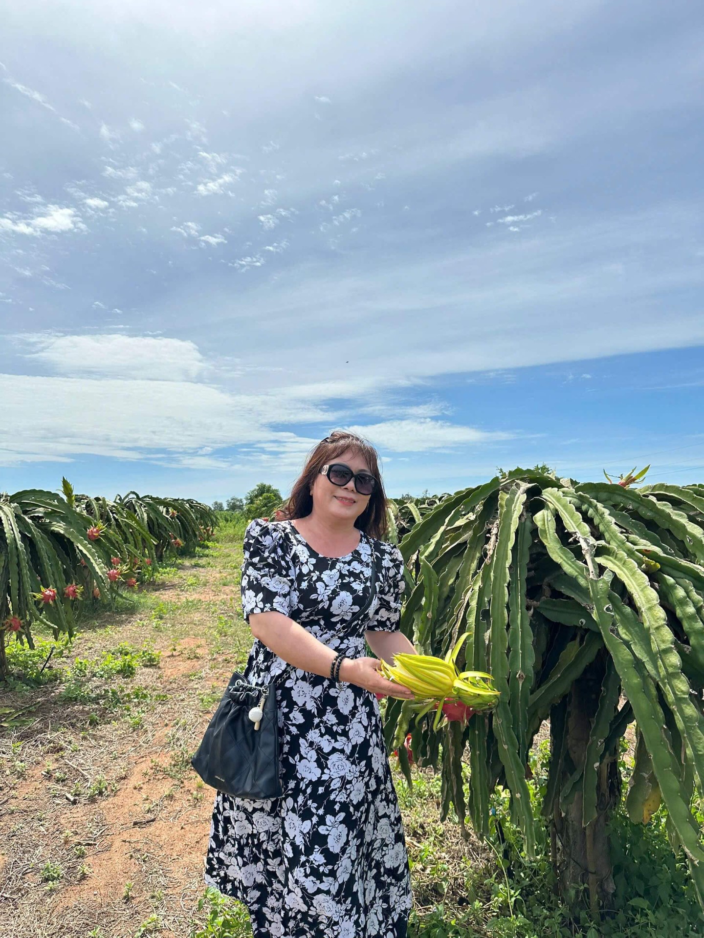 Tour Ghep Phan Thiet 18 8 026