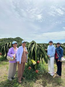 Tour Ghep Phan Thiet 18 8 027