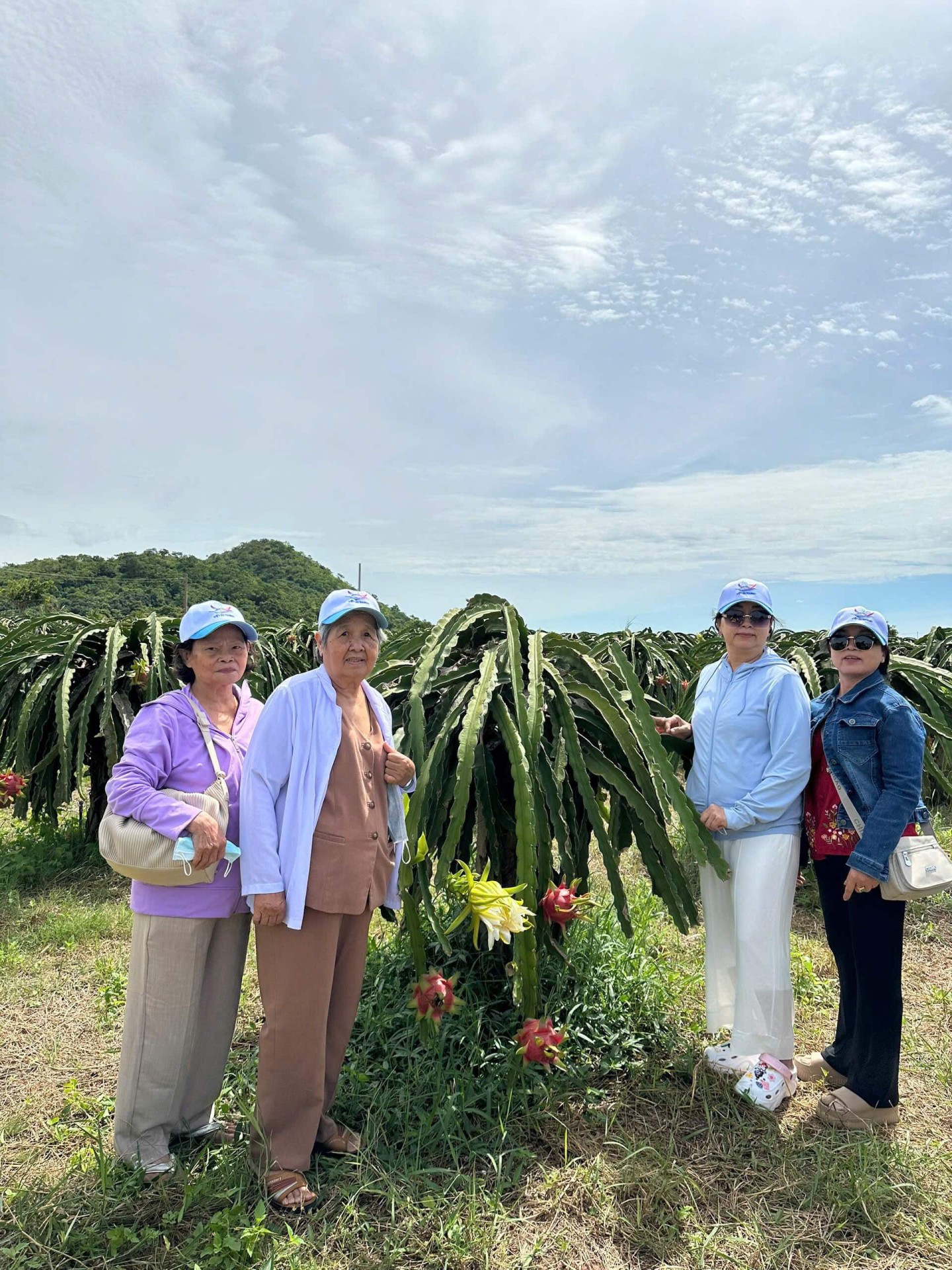 Tour Ghep Phan Thiet 18 8 027