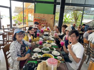 Tour Ghep Phan Thiet 18 8 028