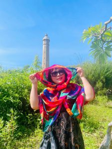 Tour Ghep Phan Thiet 18 8 029