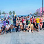 Tour Ghep Phan Thiet 18 8 030