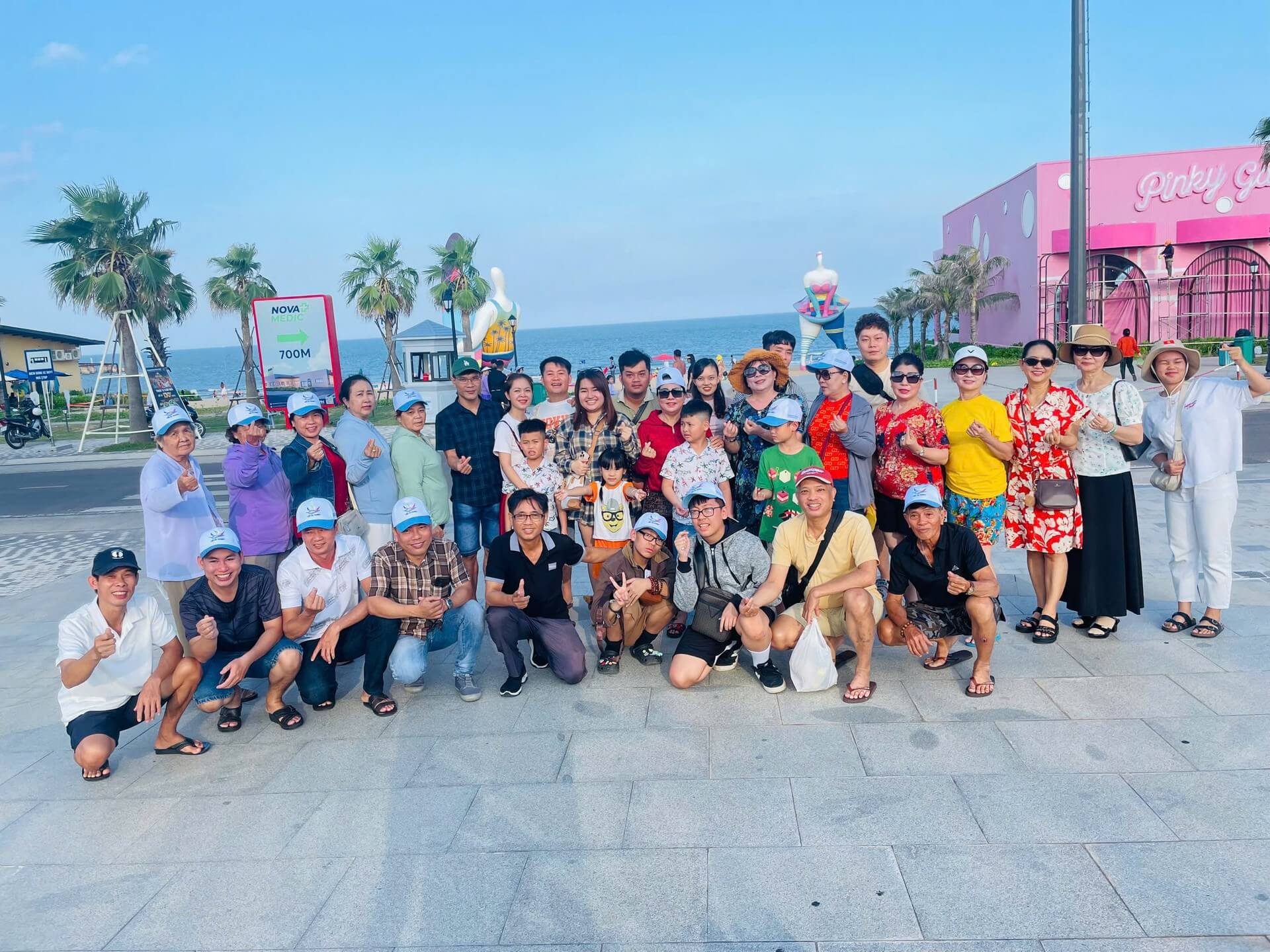 Tour Ghep Phan Thiet 18 8 030