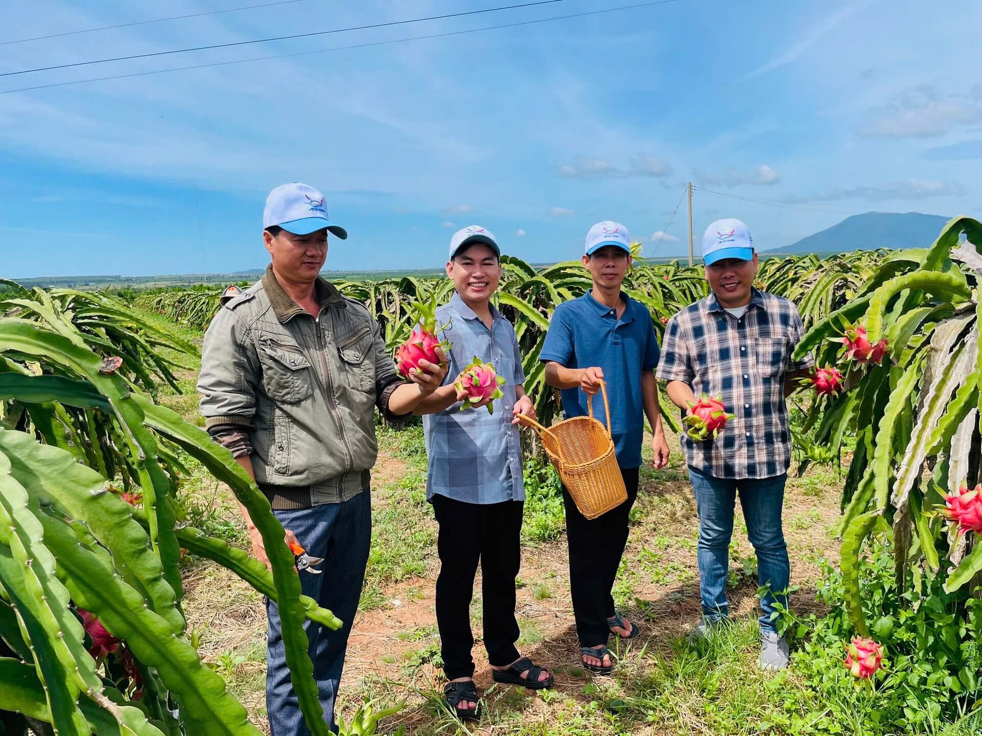 Tour Ghep Phan Thiet 18 8 031