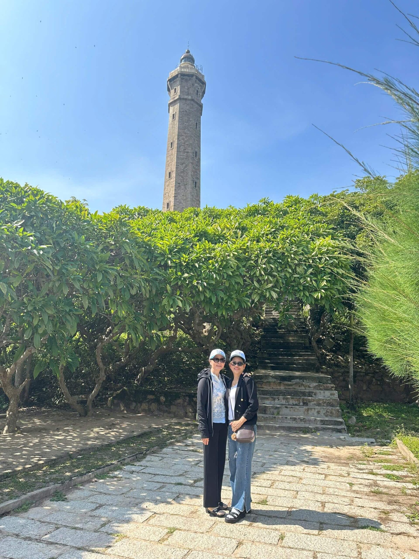 Tour Ghep Phan Thiet 18 8 032