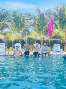 Tour Ghep Phan Thiet 18 8 034