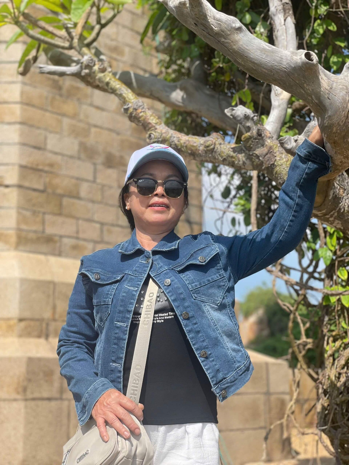 Tour Ghep Phan Thiet 18 8 035