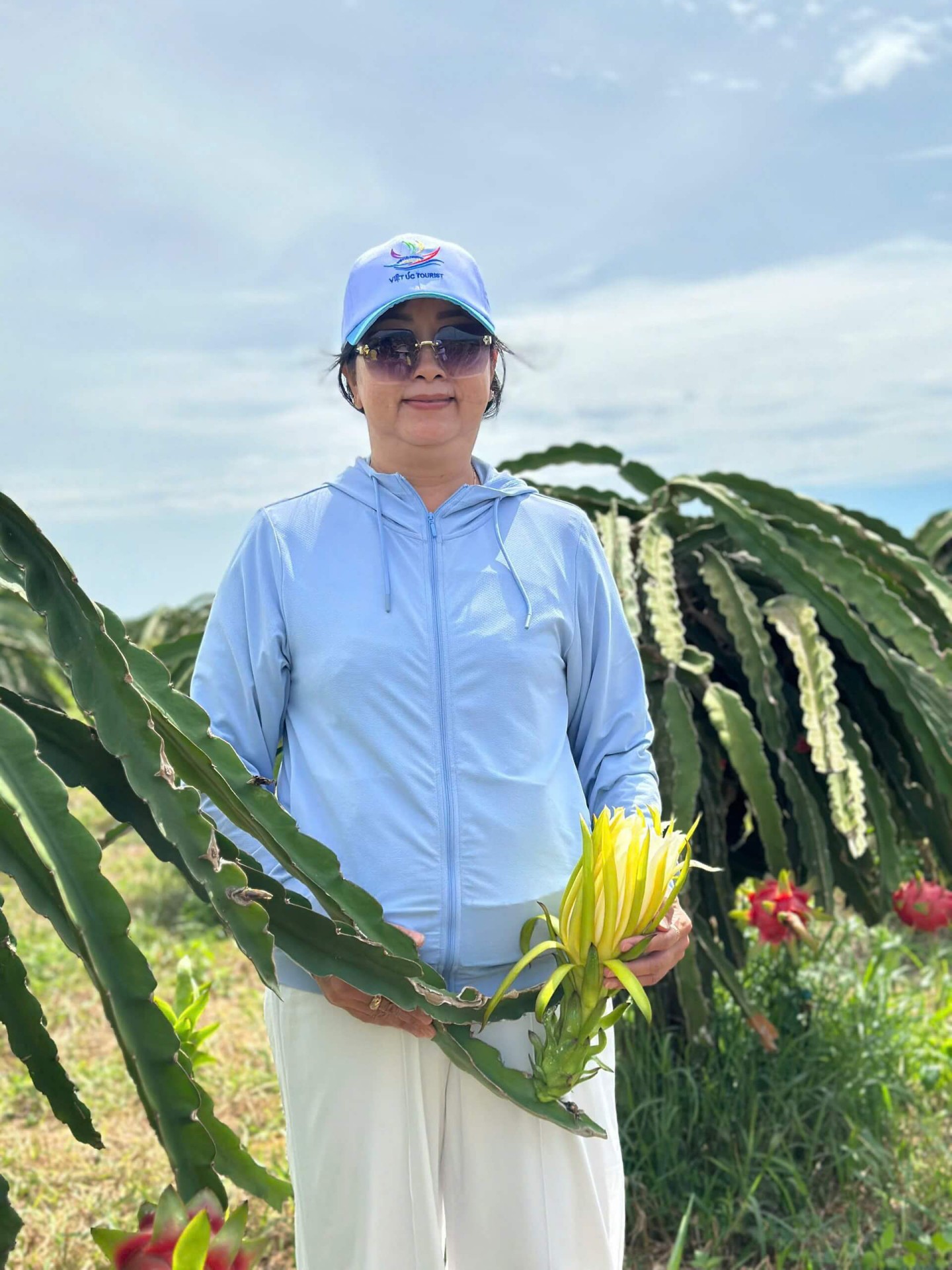Tour Ghep Phan Thiet 18 8 036