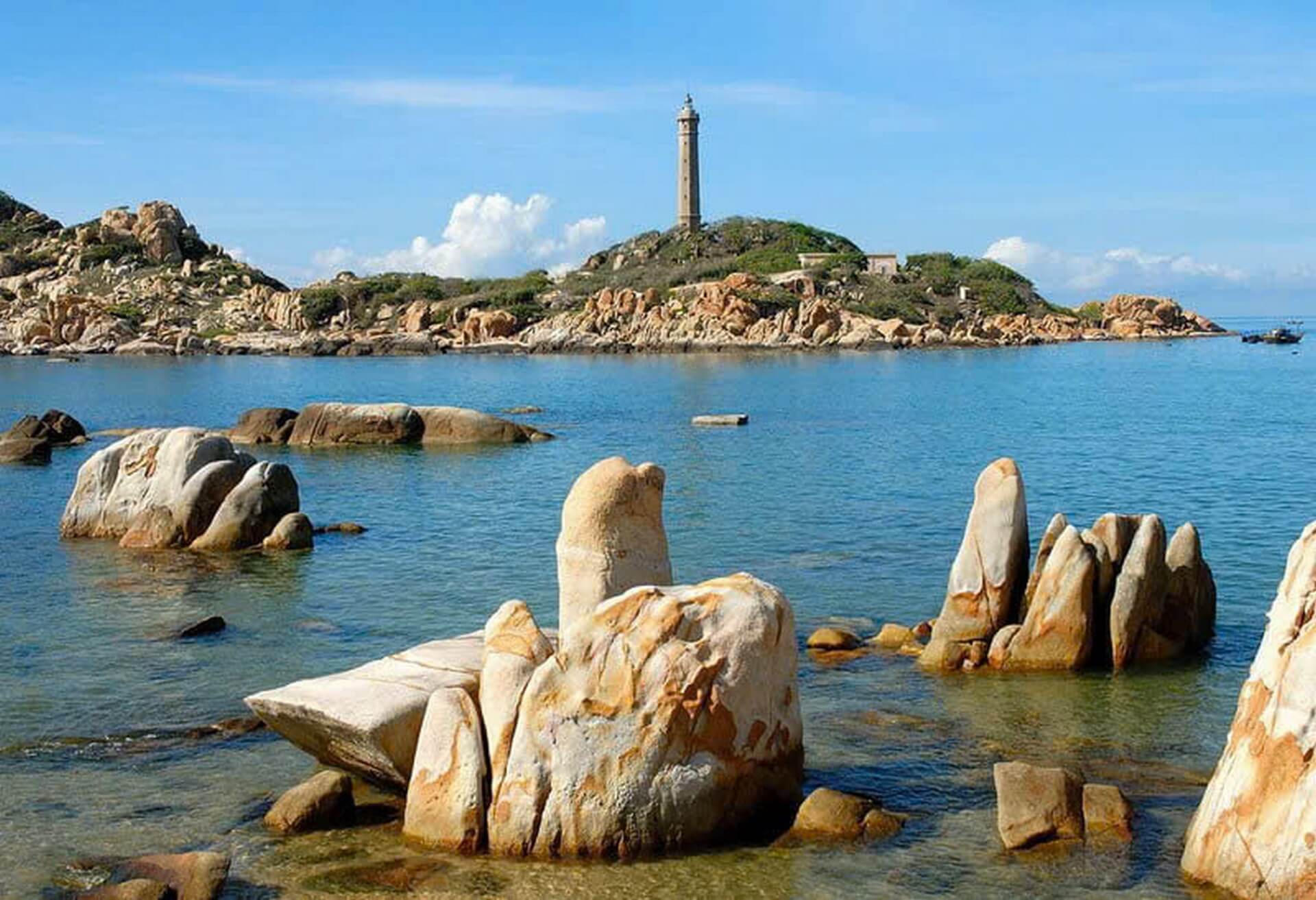 Tour Ghep Phan Thiet 19 7 001