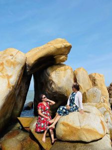 Tour Ghep Phan Thiet 19 7 003