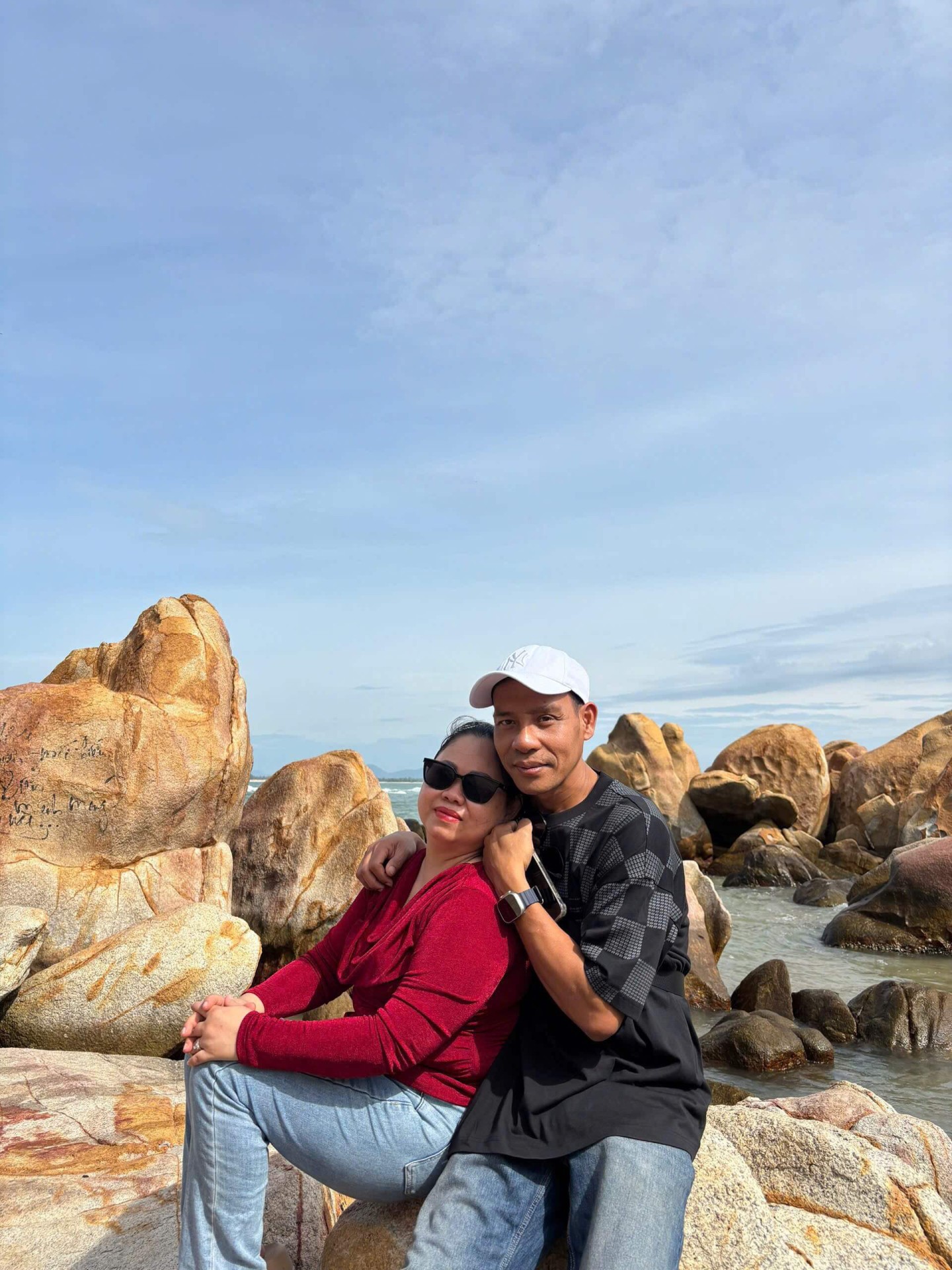 Tour Ghep Phan Thiet 19 7 004