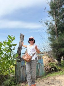 Tour Ghep Phan Thiet 19 7 005