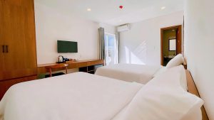 Vietuc Aurorahotel Mang Den 01