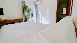 Vietuc Aurorahotel Mang Den 02
