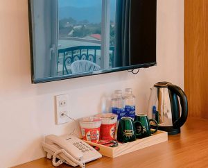 Vietuc Aurorahotel Mang Den 03