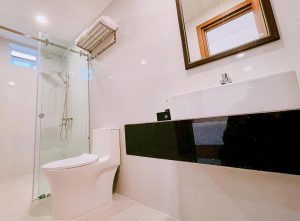 Vietuc Aurorahotel Mang Den 04
