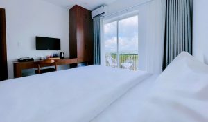 Vietuc Aurorahotel Mang Den 06
