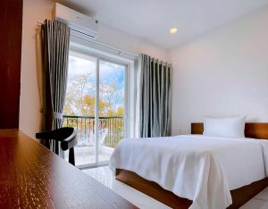 Vietuc Aurorahotel Mang Den 07