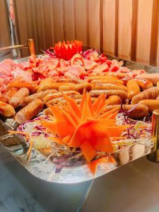 Vietuc Mang Den Have Breakfast 04