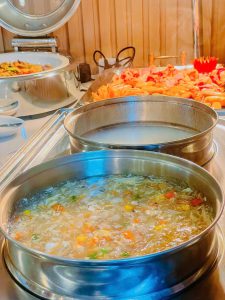 Vietuc Mang Den Have Breakfast 05