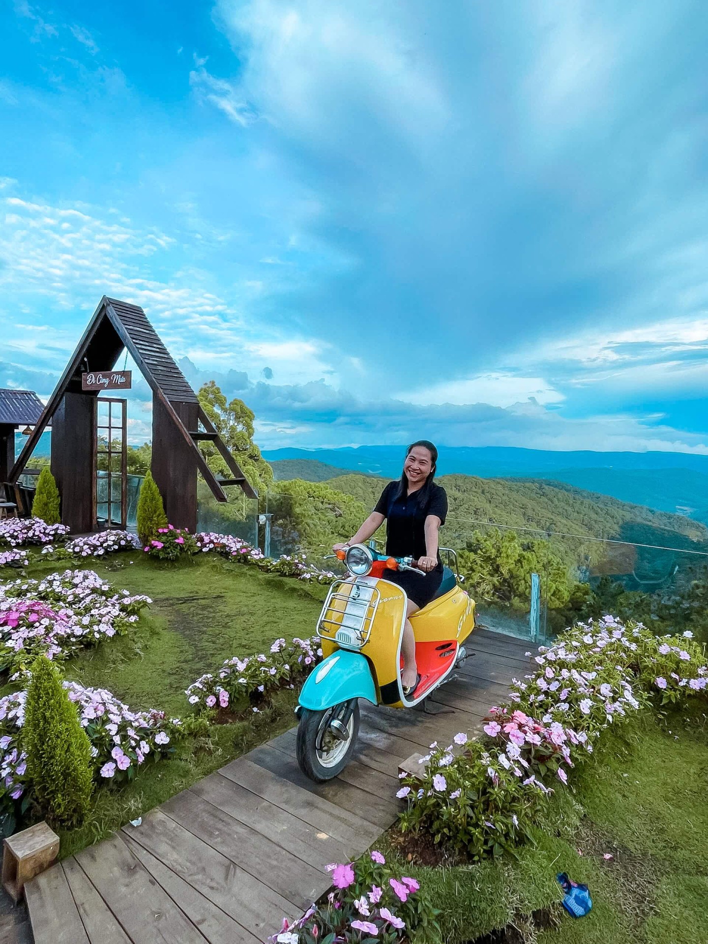 Tour Ghep Da Lat 15 9 25 001