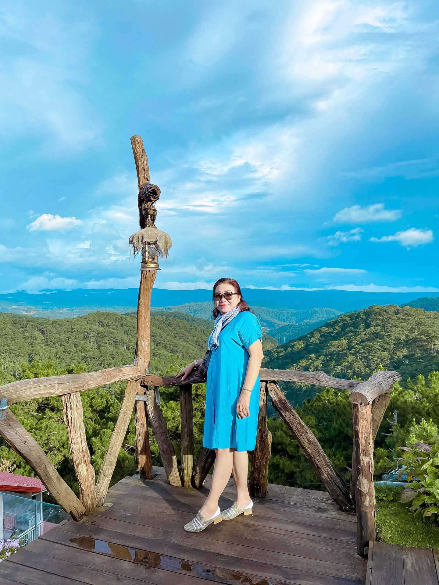 Tour Ghep Da Lat 15 9 25 002