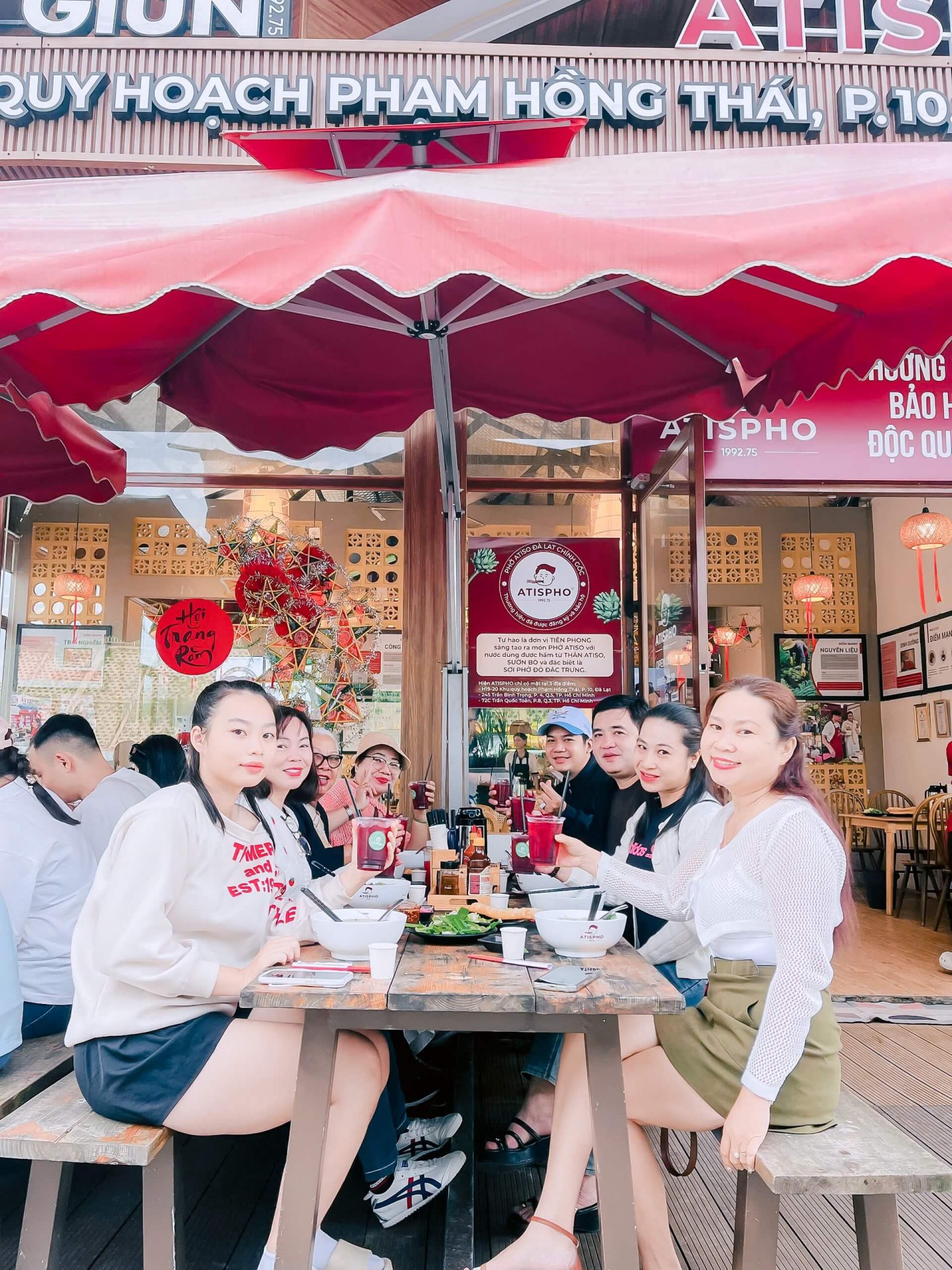 Tour Ghep Da Lat 15 9 25 003