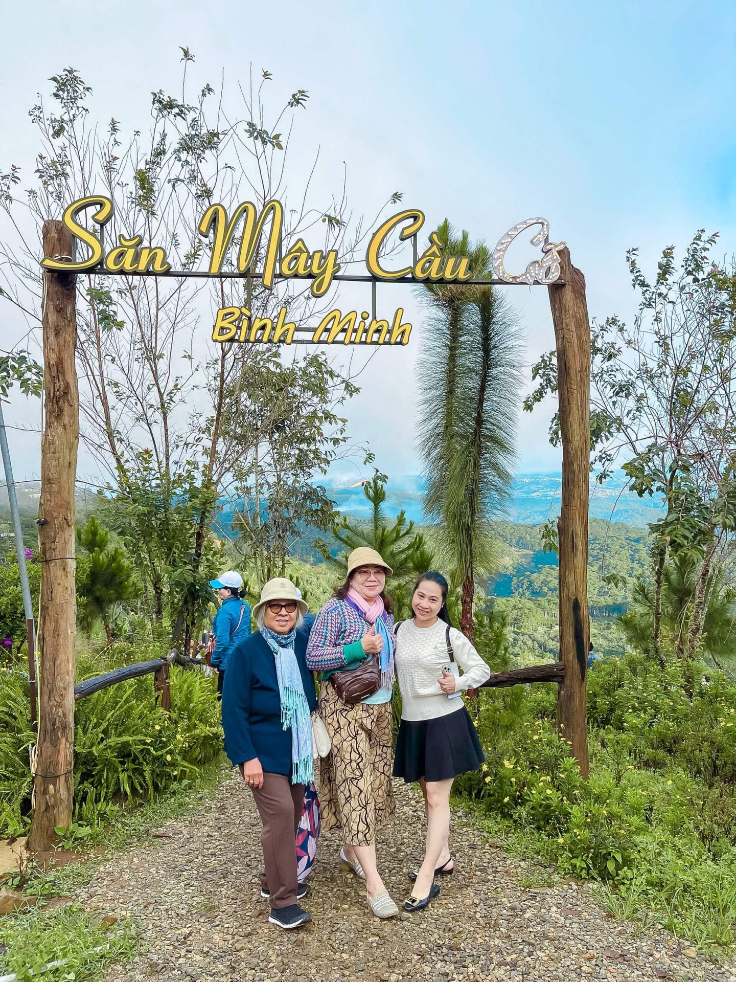 Tour Ghep Da Lat 15 9 25 005