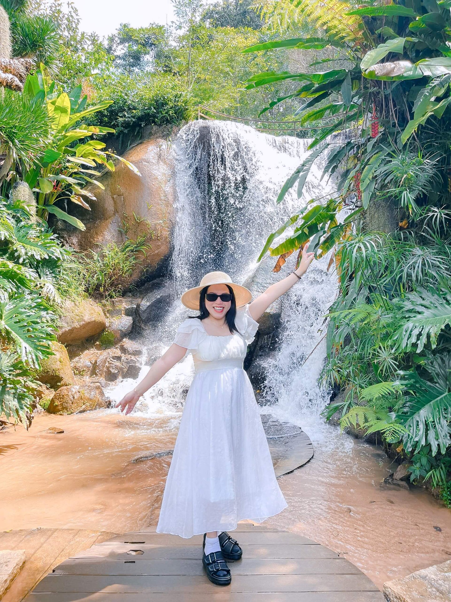 Tour Ghep Da Lat 15 9 25 006